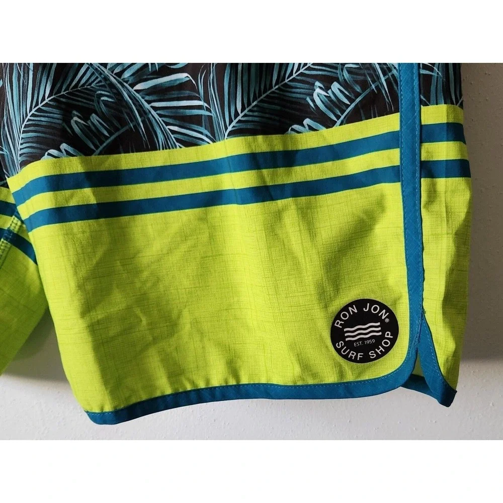 Ron Jon Surf Shop ron jon