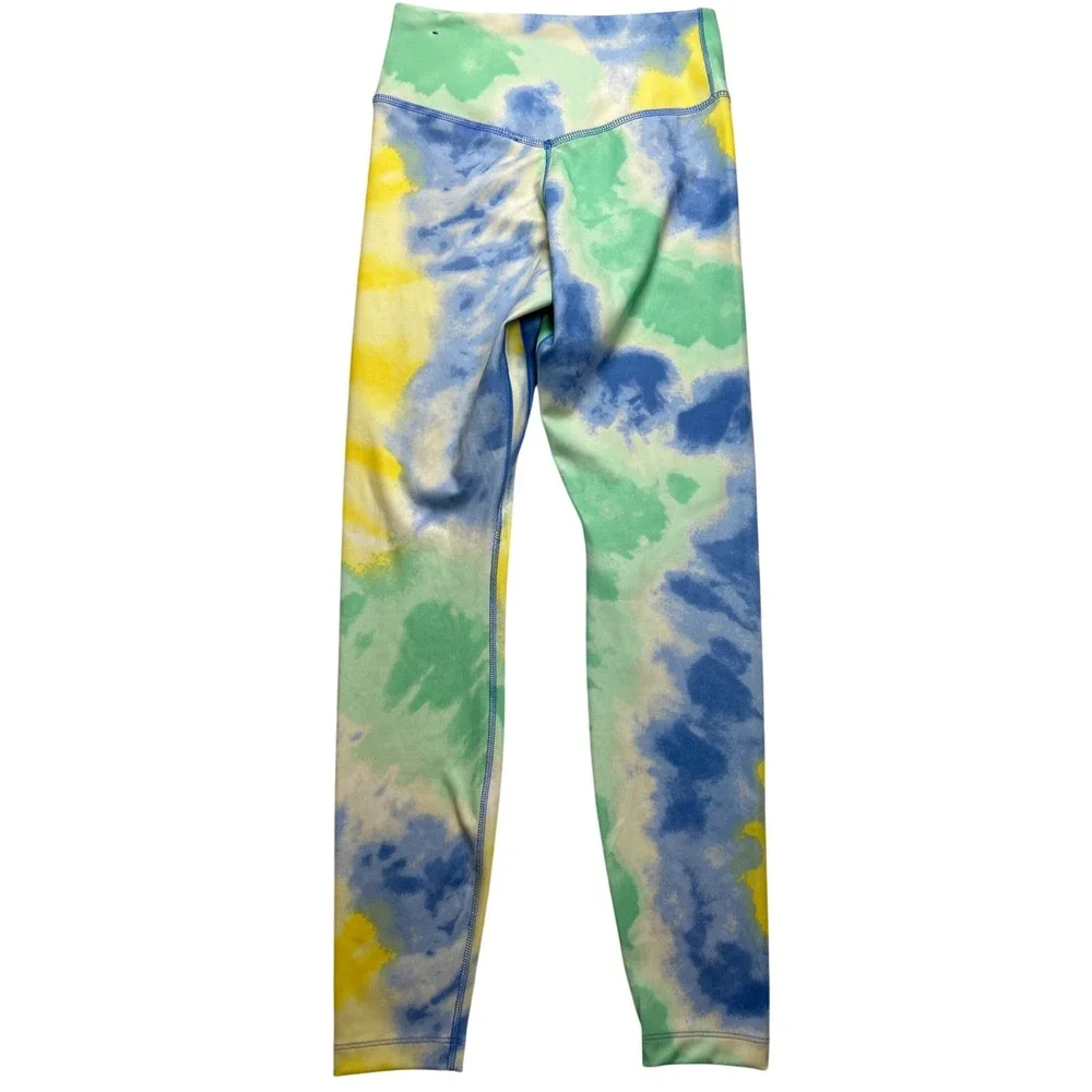 Nike dri fit