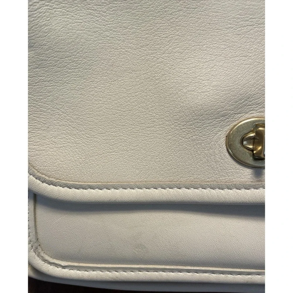 Coach nwt vintage