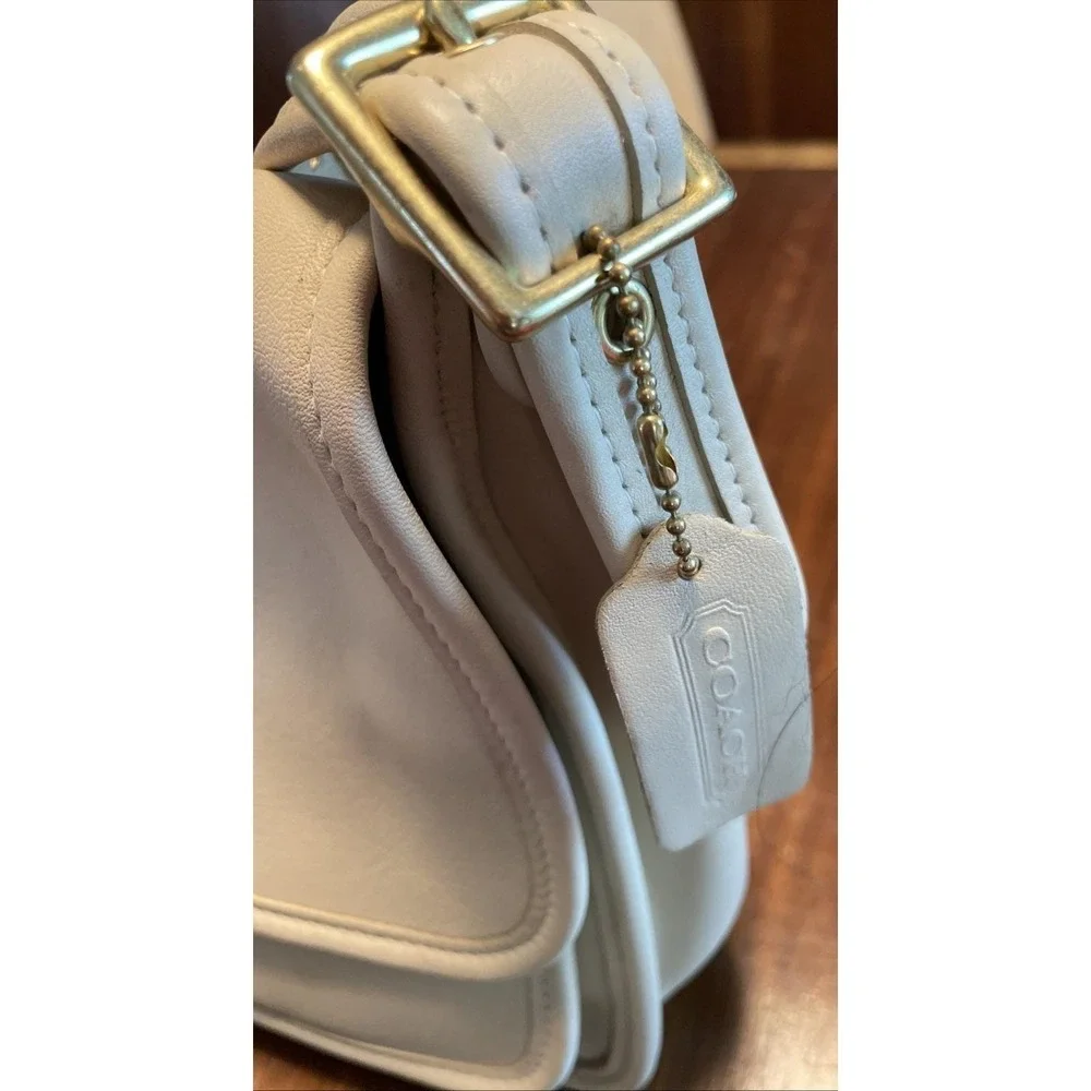 Coach nwt vintage