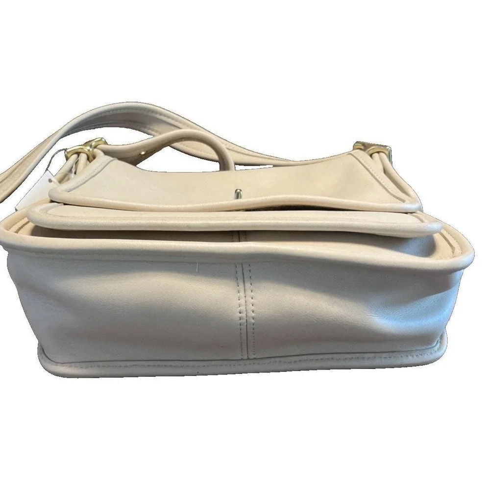 Coach nwt vintage