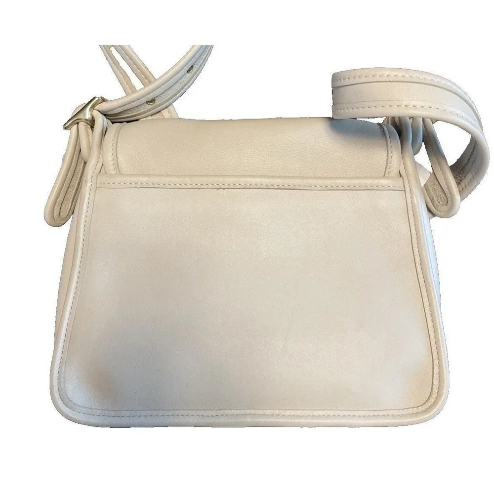Coach nwt vintage
