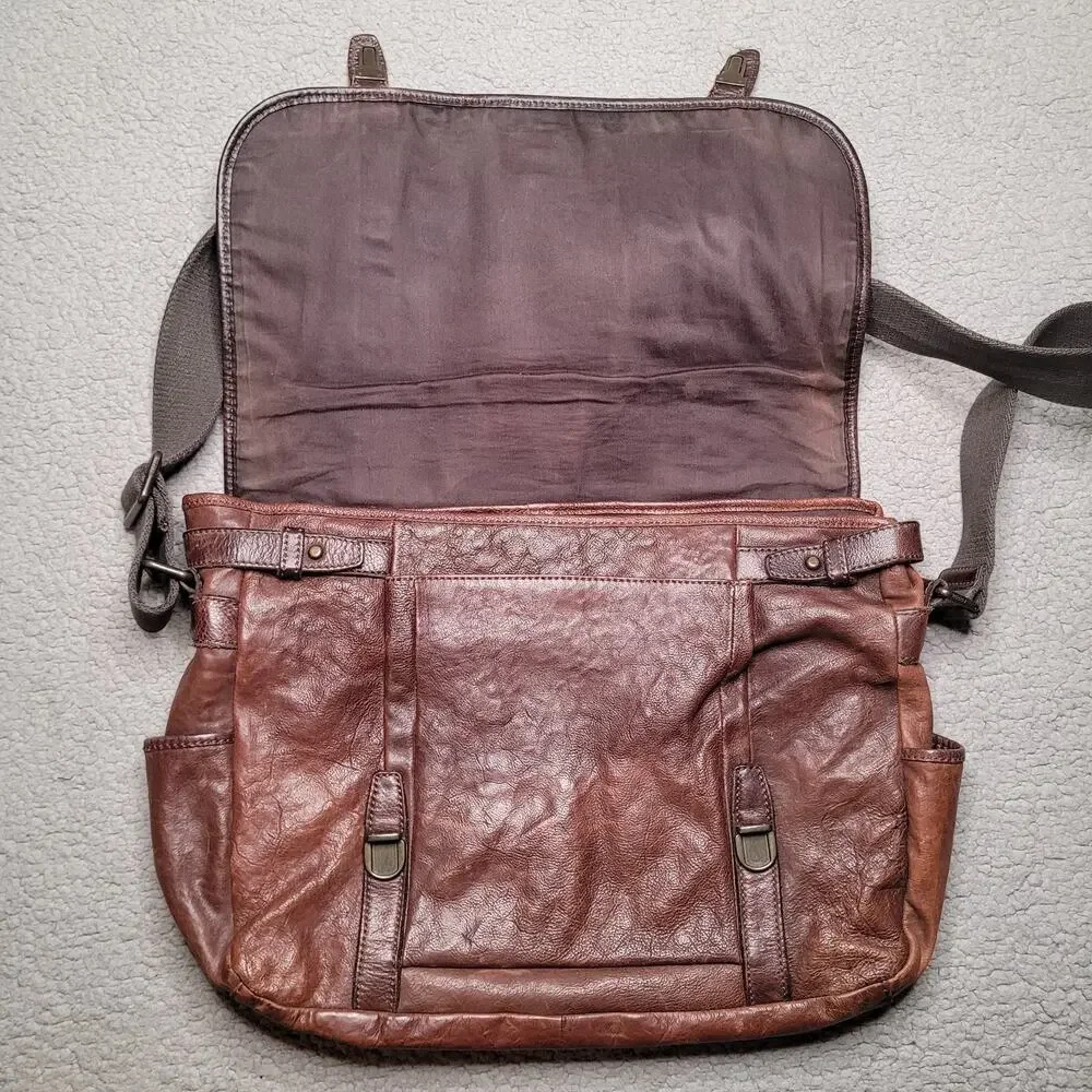 Fossil hardware lowball reasonable