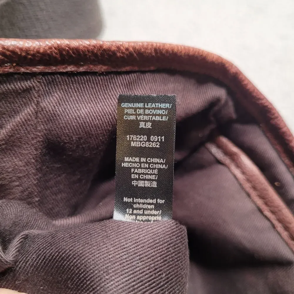 Fossil be good lowball
