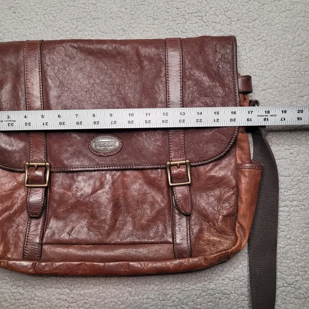 Fossil photos offers