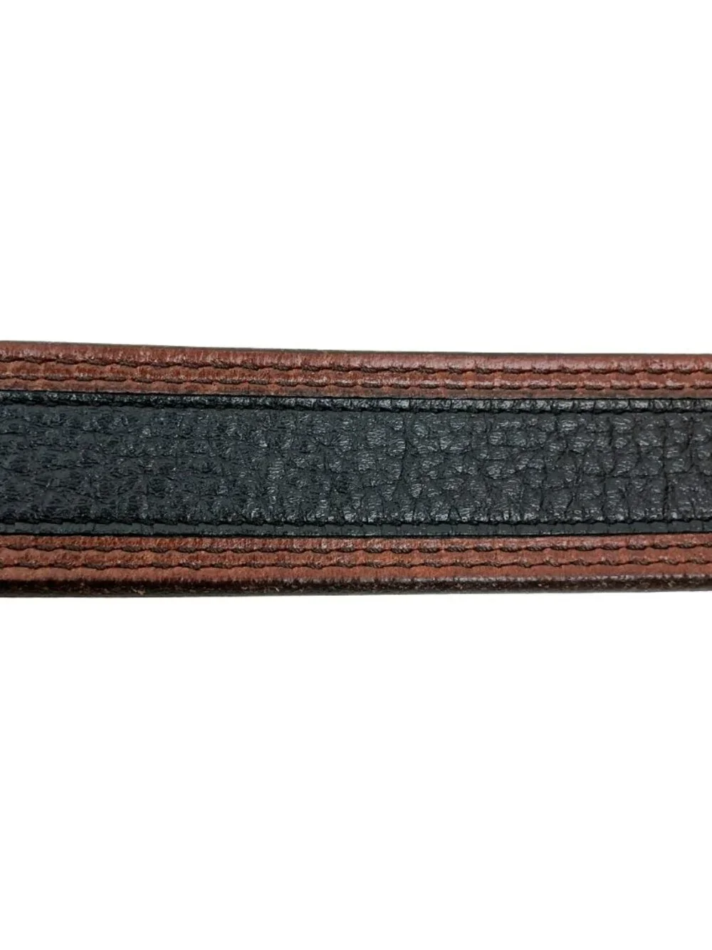 Allen Edmonds vintage allen