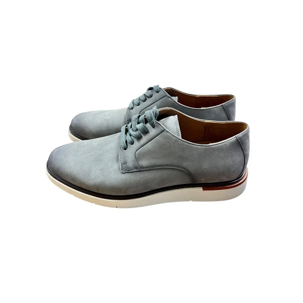 Allen Edmonds allen edmonds