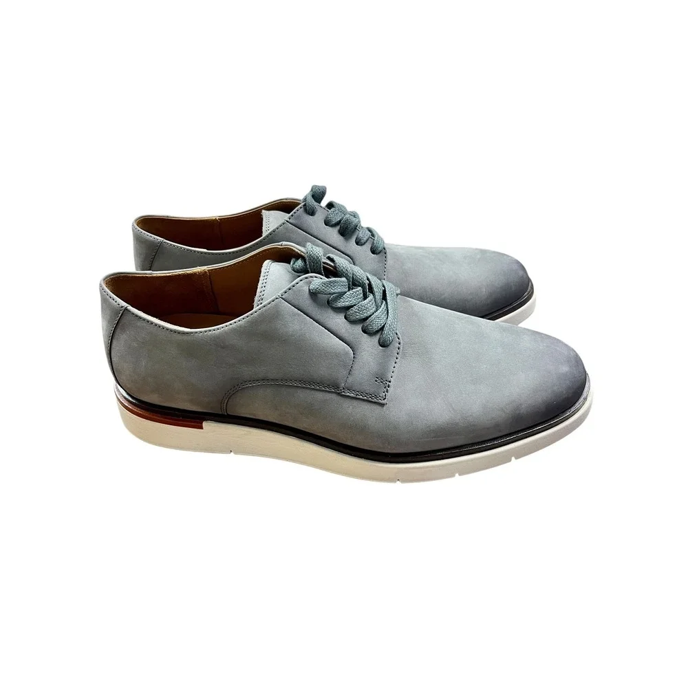 Allen Edmonds allen edmonds