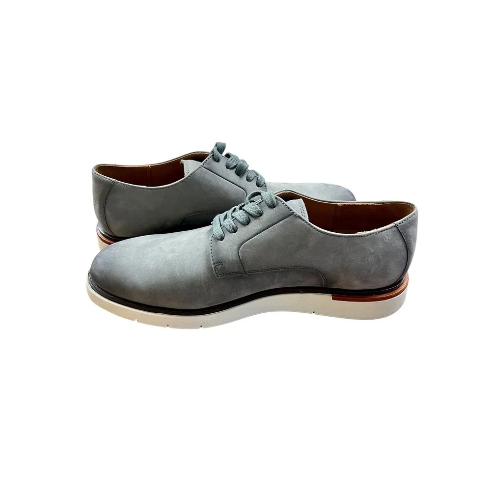 Allen Edmonds allen edmonds
