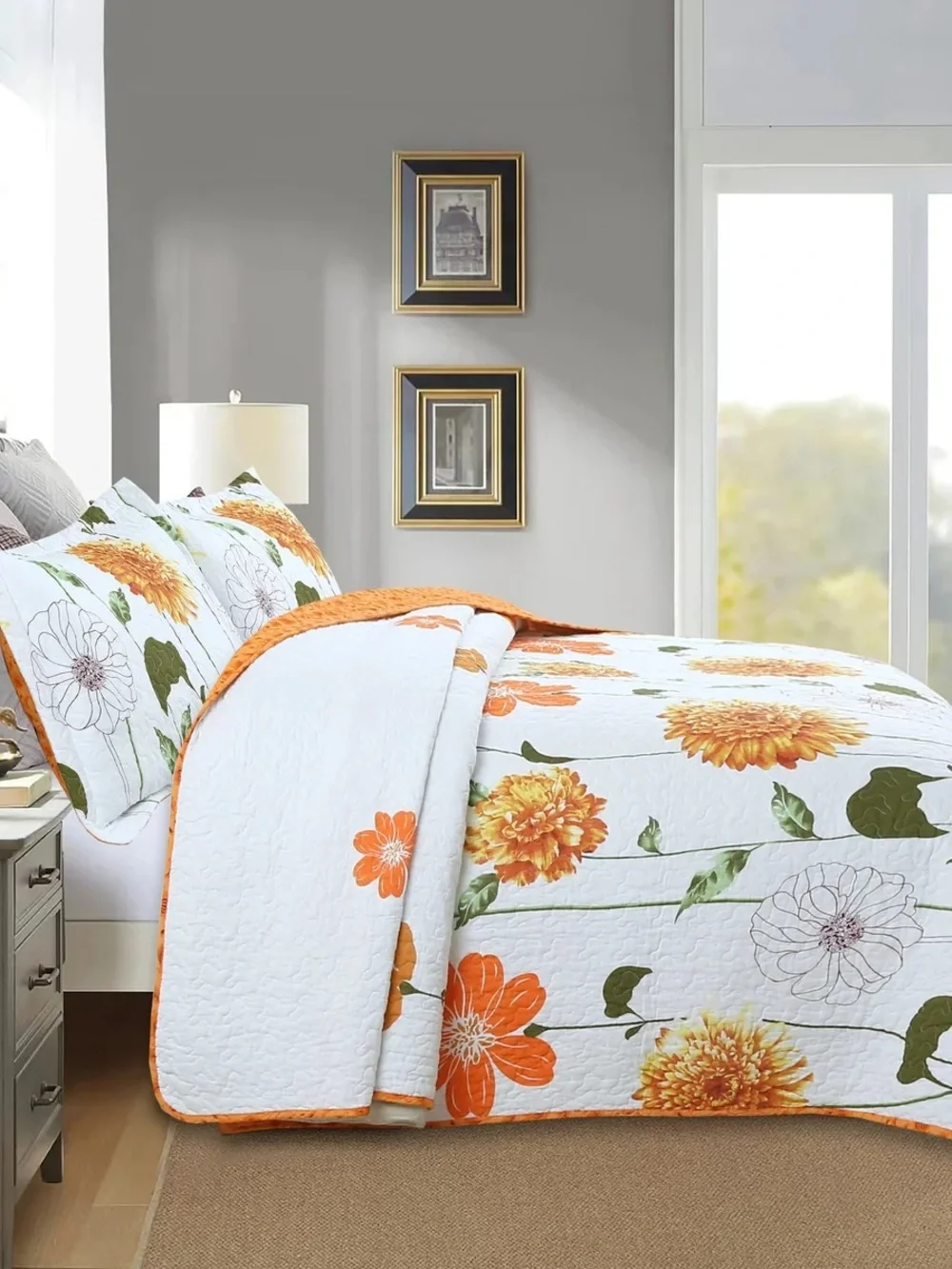 N/A rooms crafted