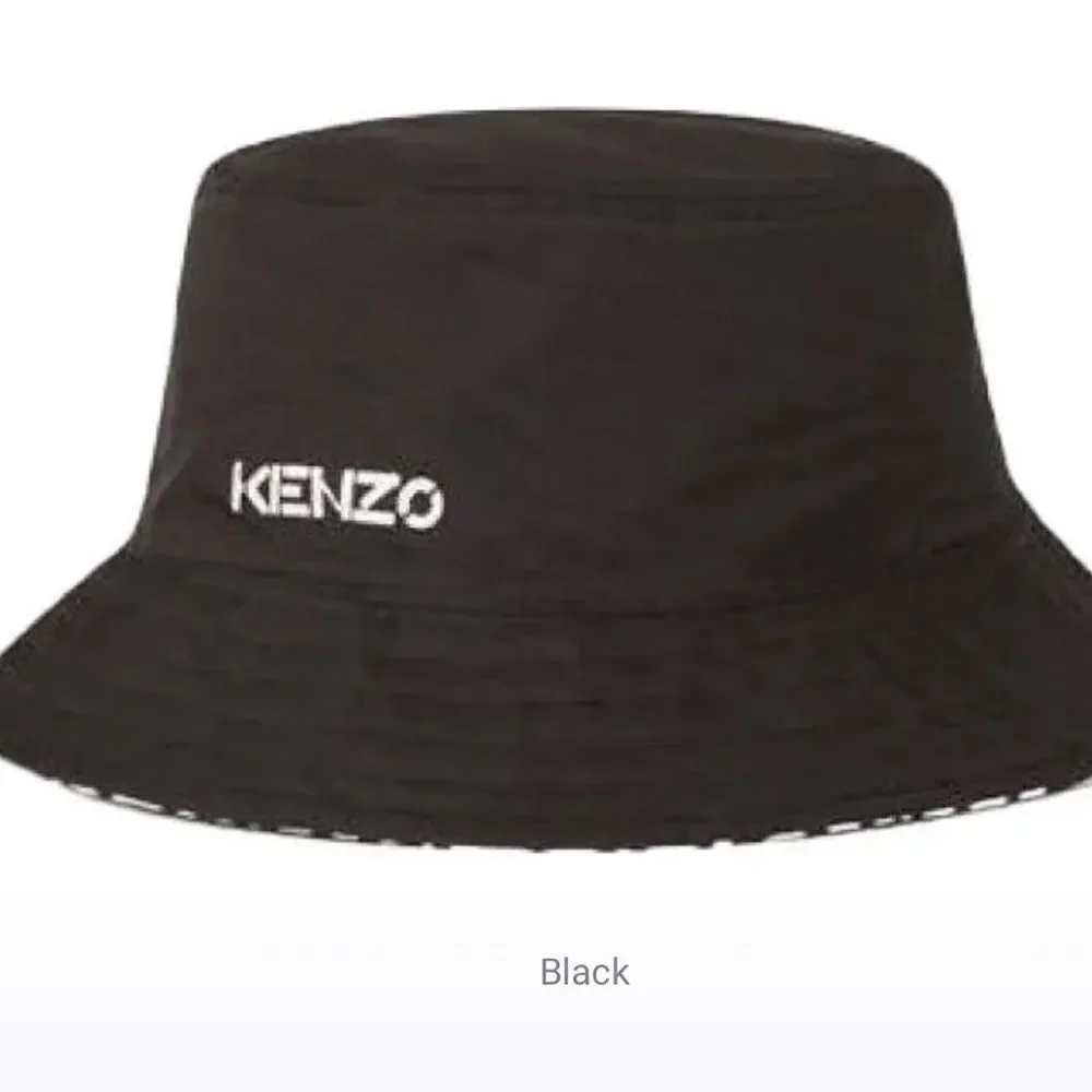 Kenzo this has