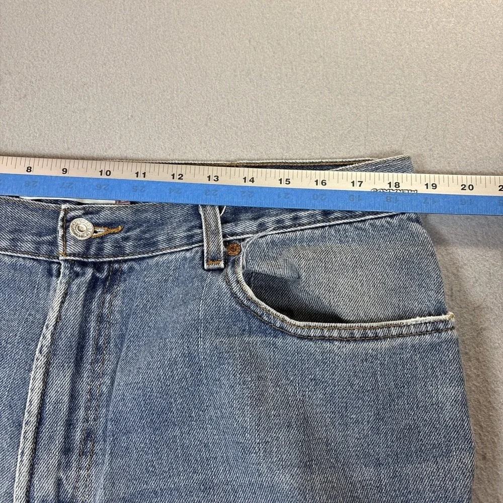 Levis please check