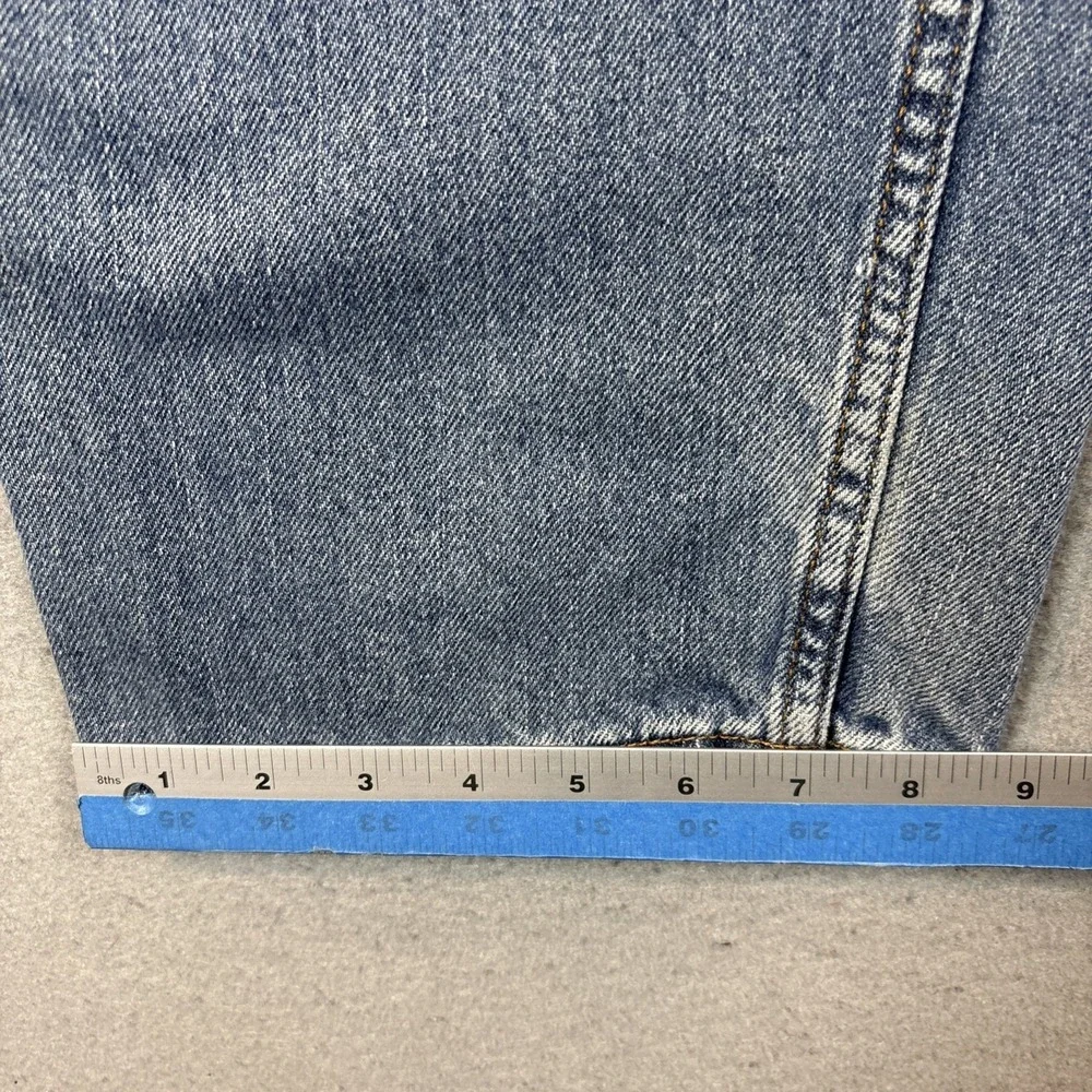 Levis please check