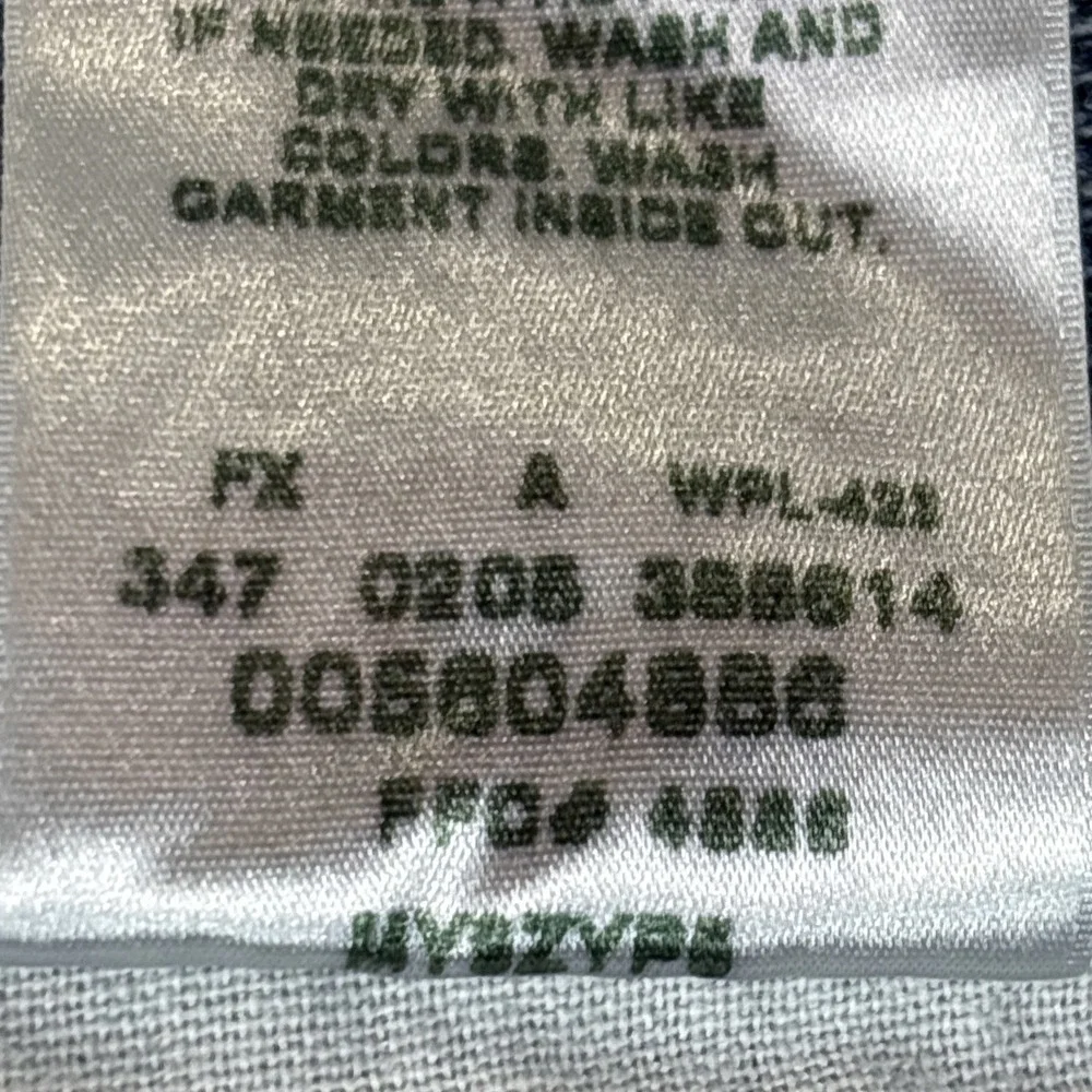 Levis please check