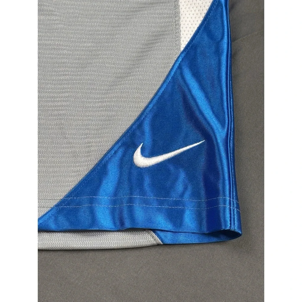 Nike dri fit