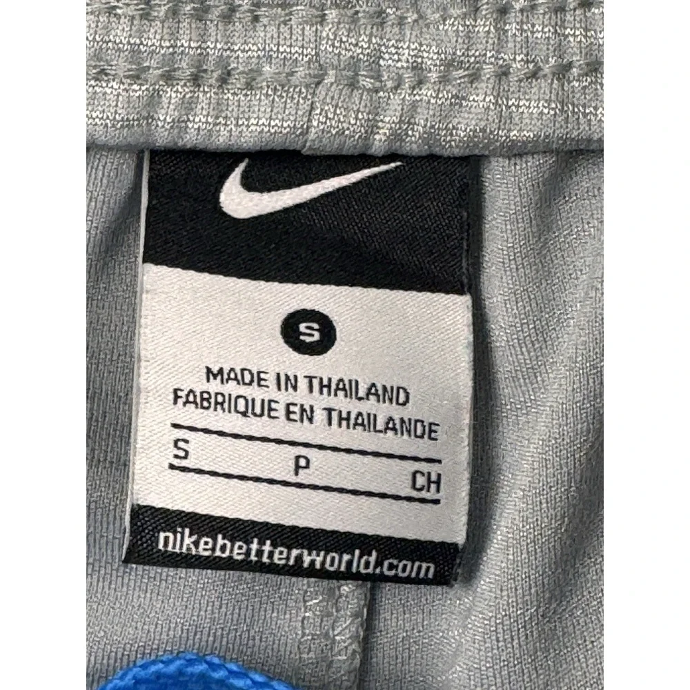 Nike dri fit