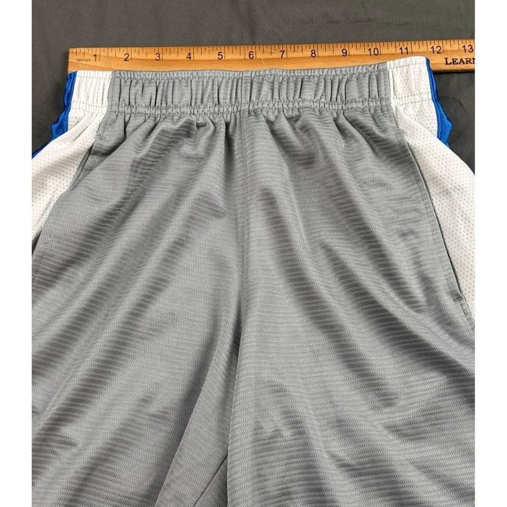 Nike dri fit