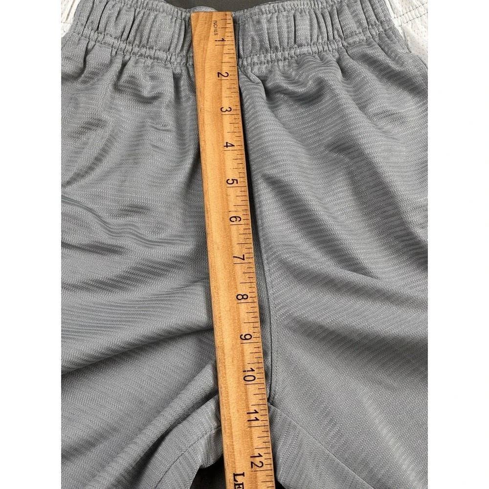 Nike dri fit