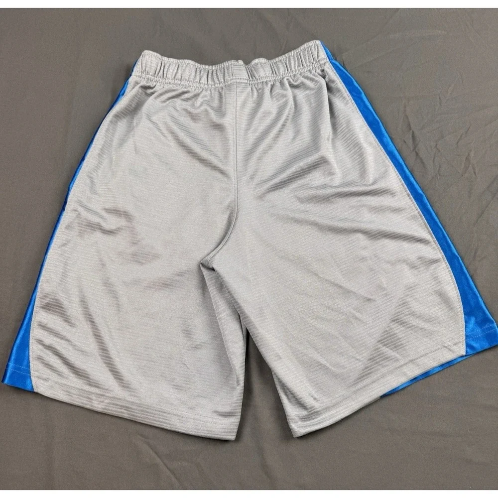 Nike dri fit