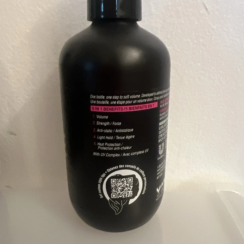 Tresemmé tresemme professional