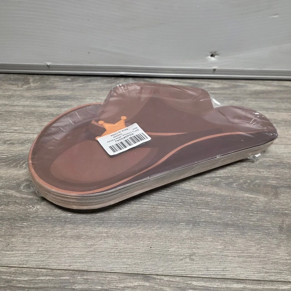 Unbranded enough sturdy rodeo