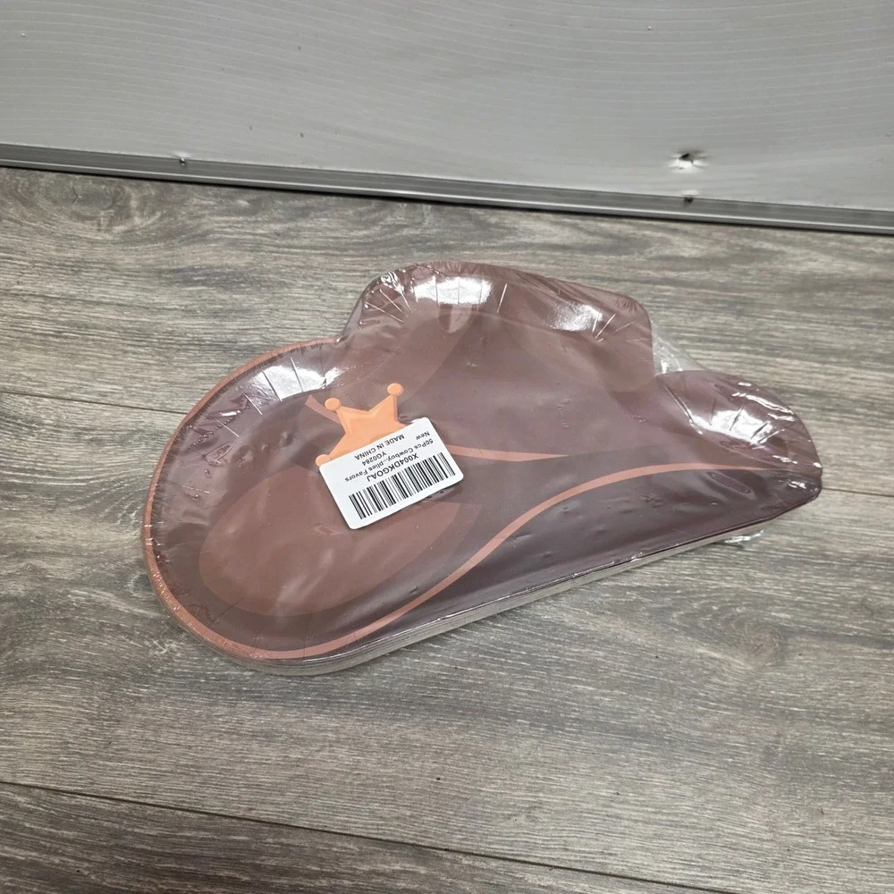 Unbranded wild giddy