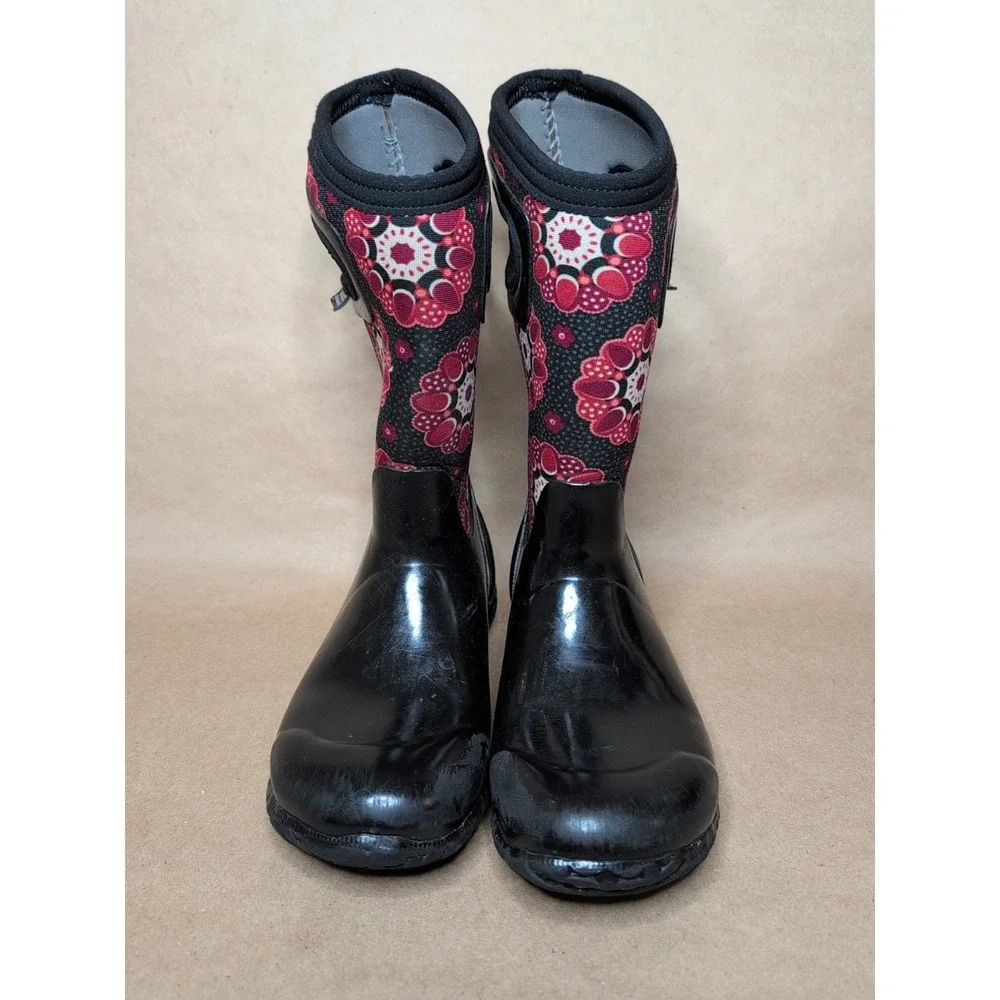 Bogs youth size