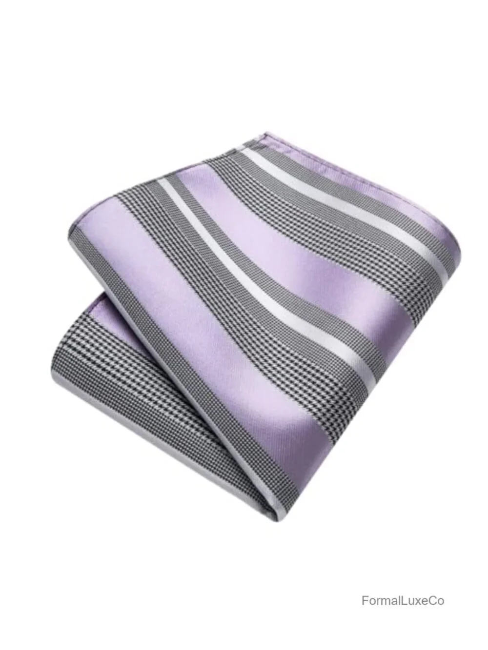 N/A this striped