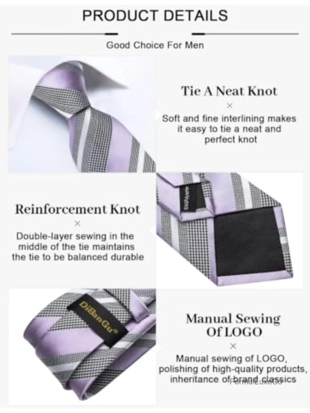 N/A this striped