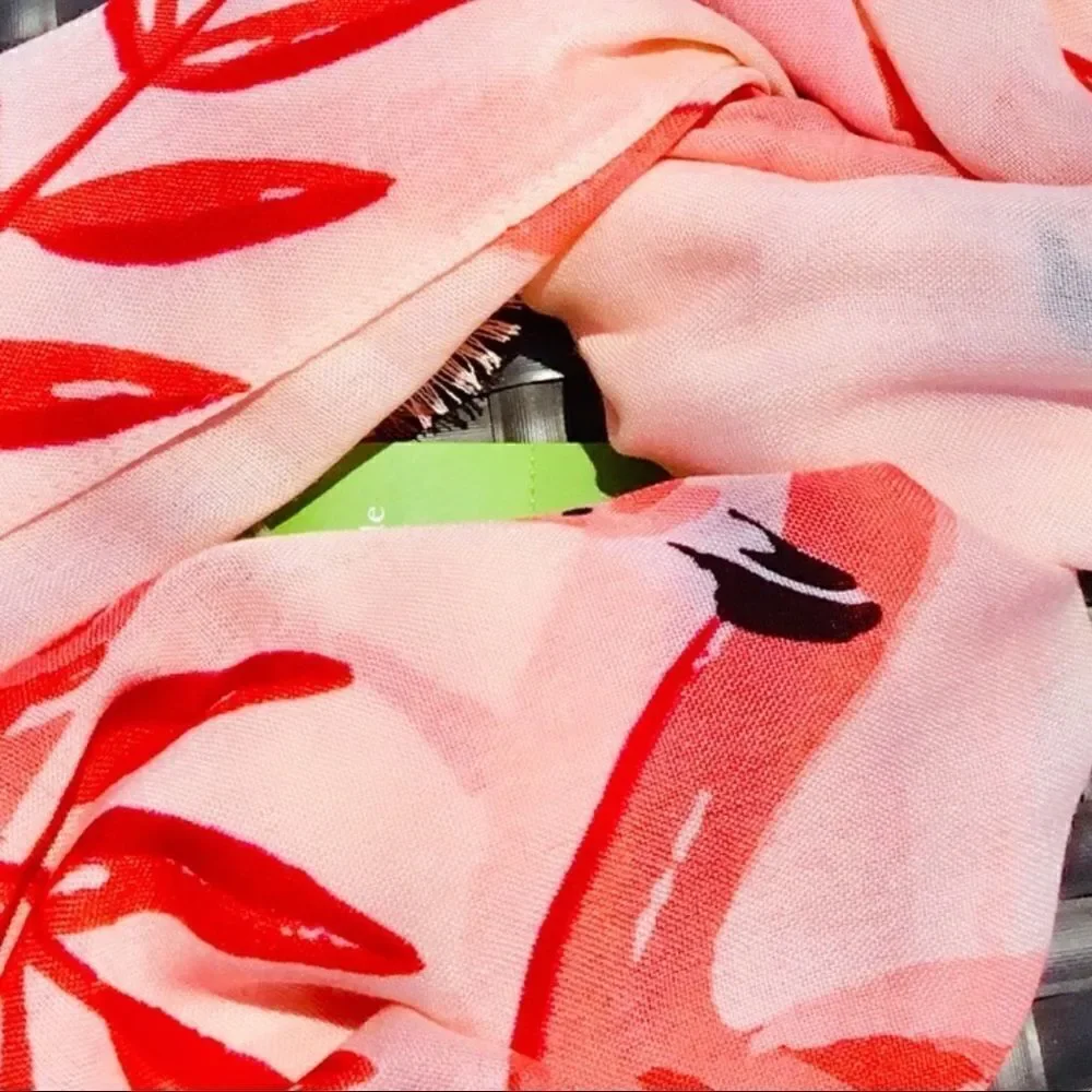 kate spade kate spade