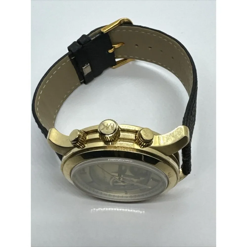 Unbranded michael kors