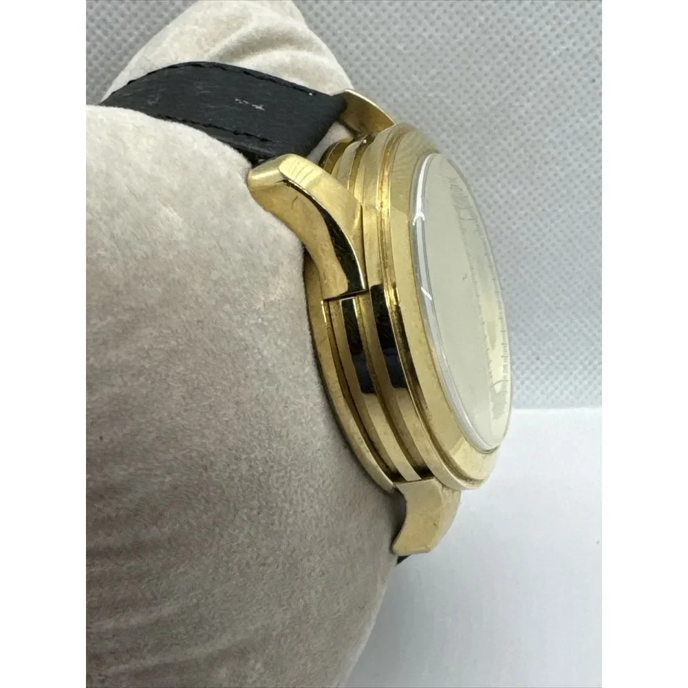 Unbranded michael kors