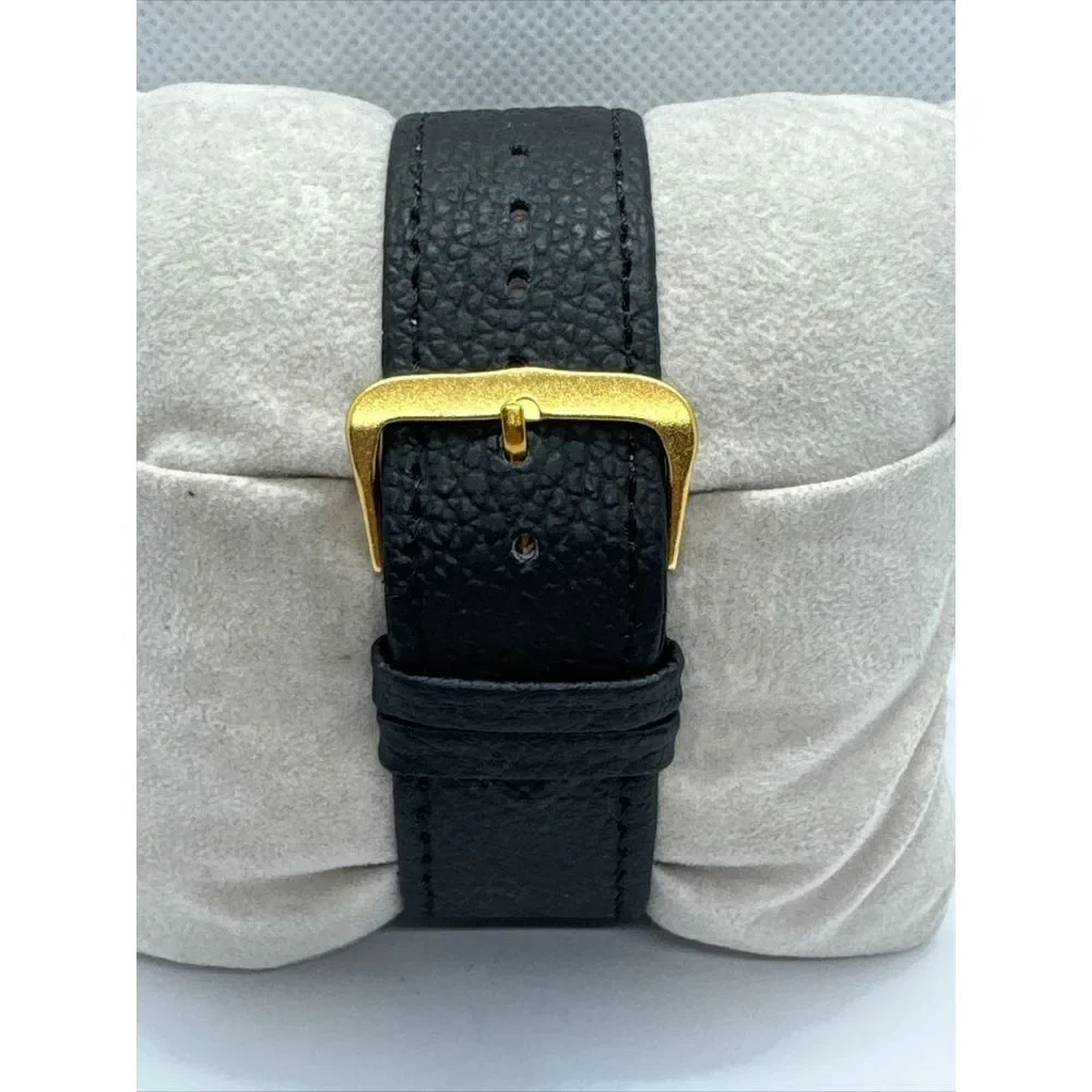 Unbranded michael kors