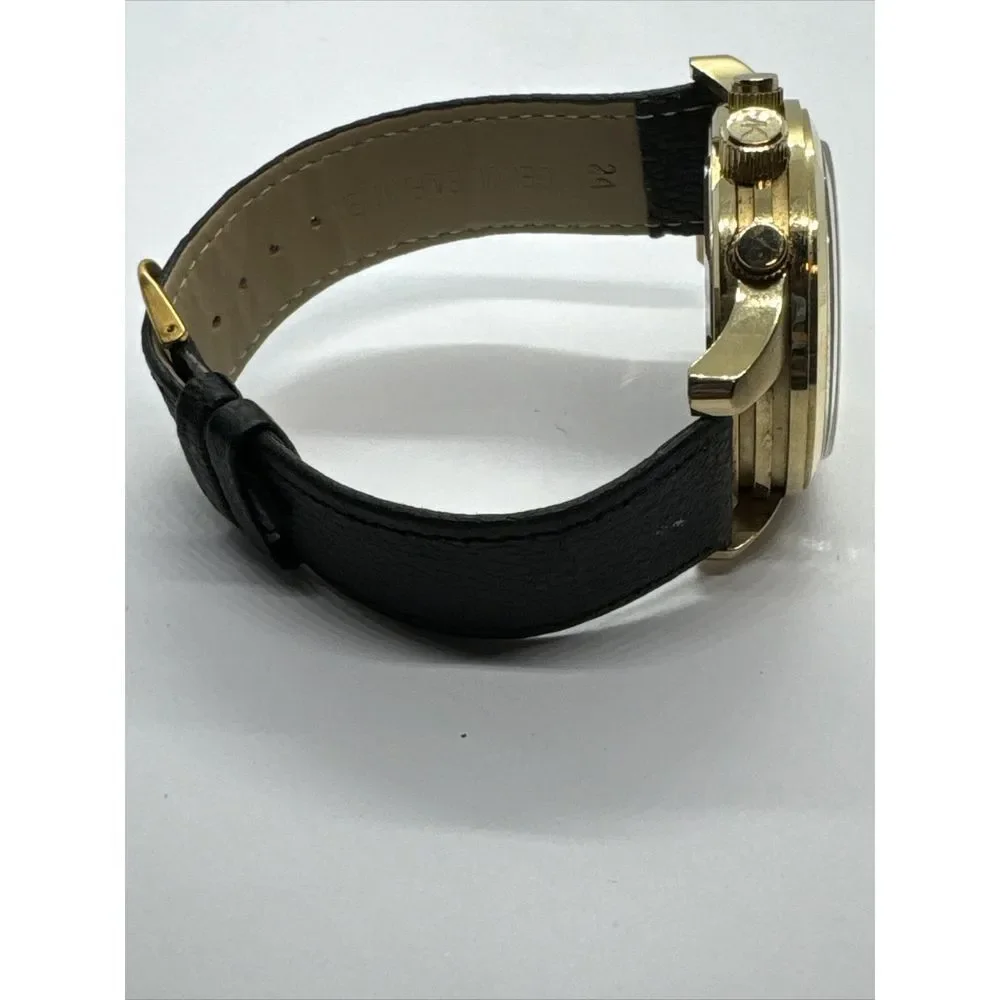 Unbranded michael kors