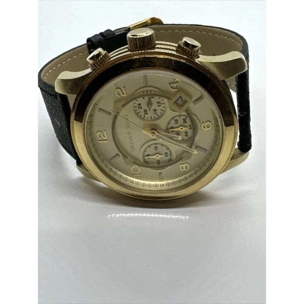 Unbranded michael kors