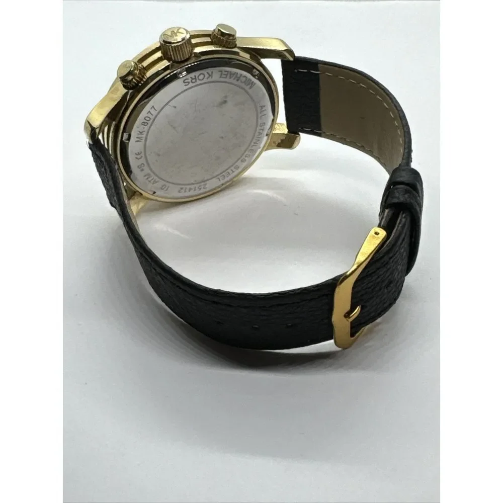 Unbranded michael kors