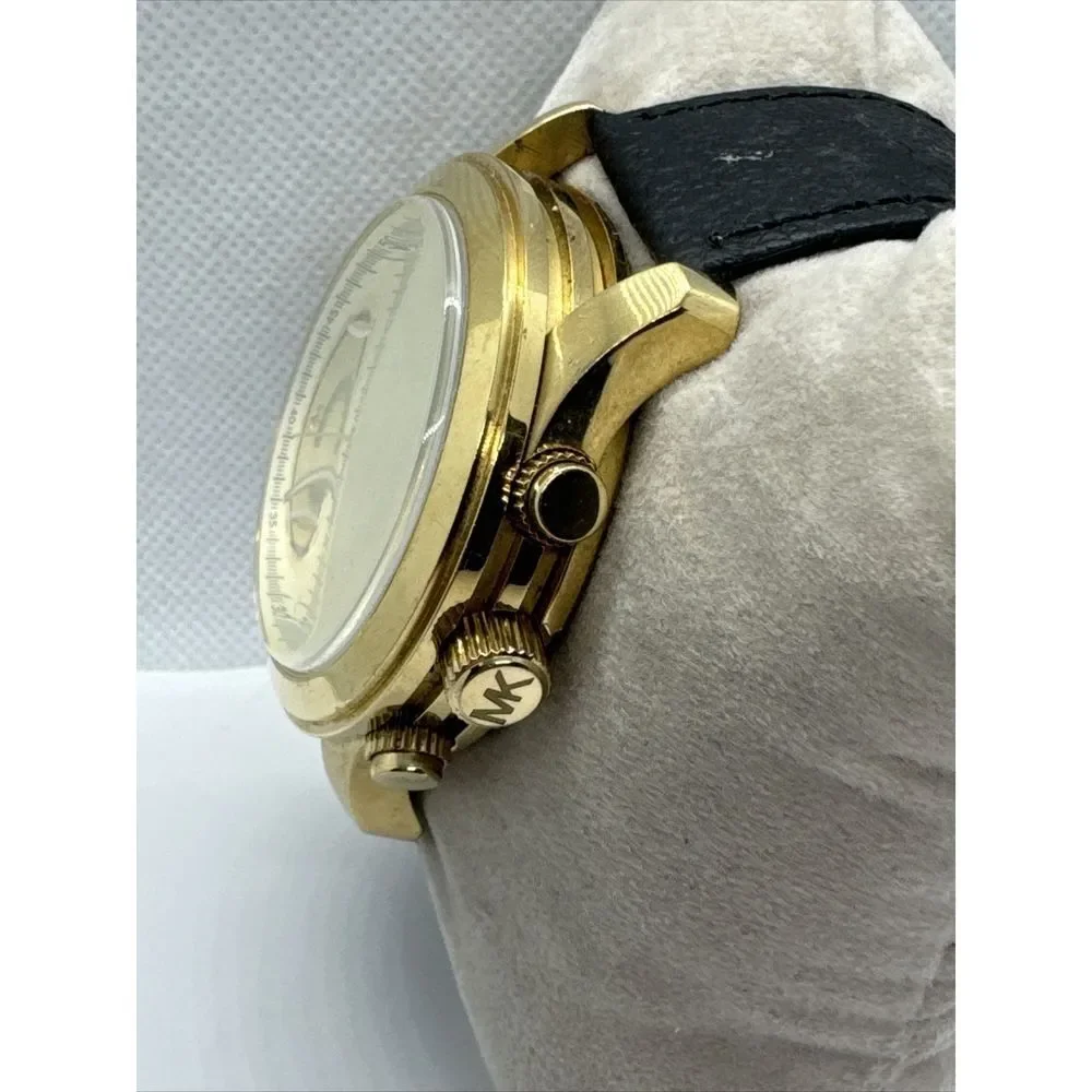 Unbranded michael kors