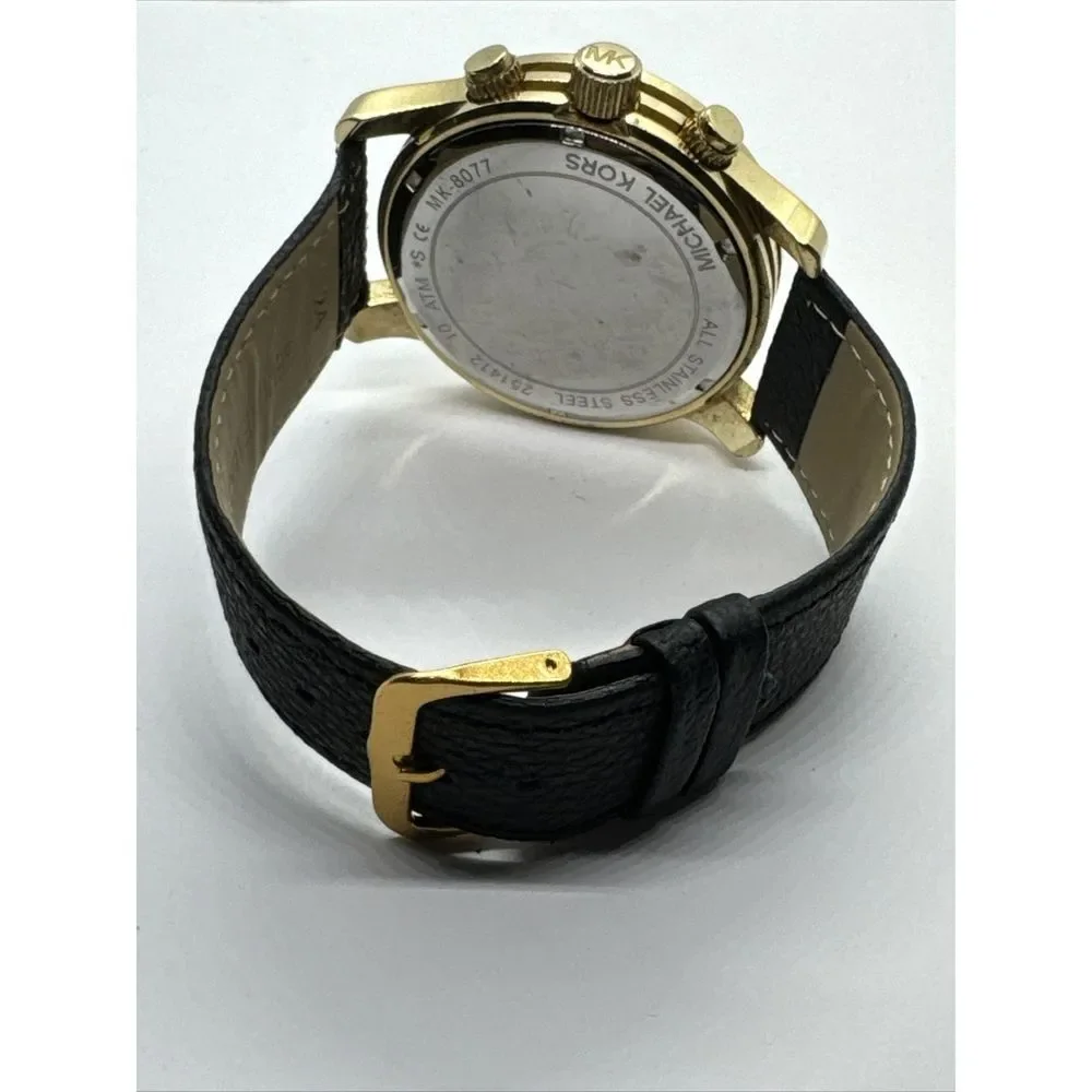 Unbranded michael kors