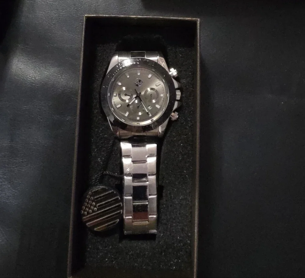 N/A classic men
