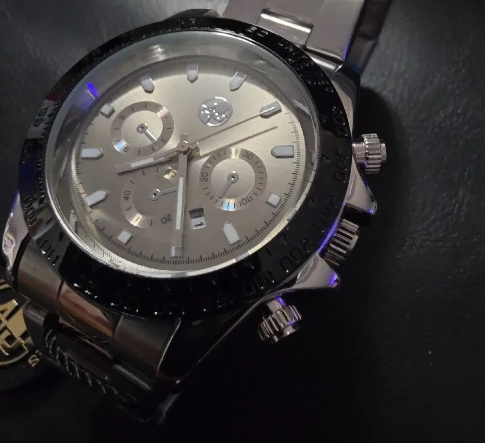 N/A classic men