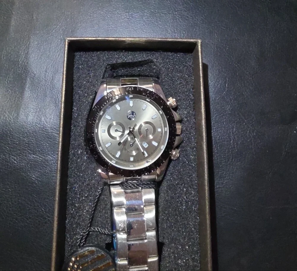 N/A classic men