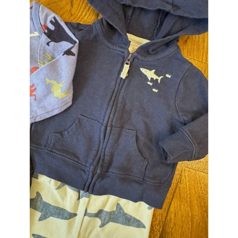 Carters carters baby