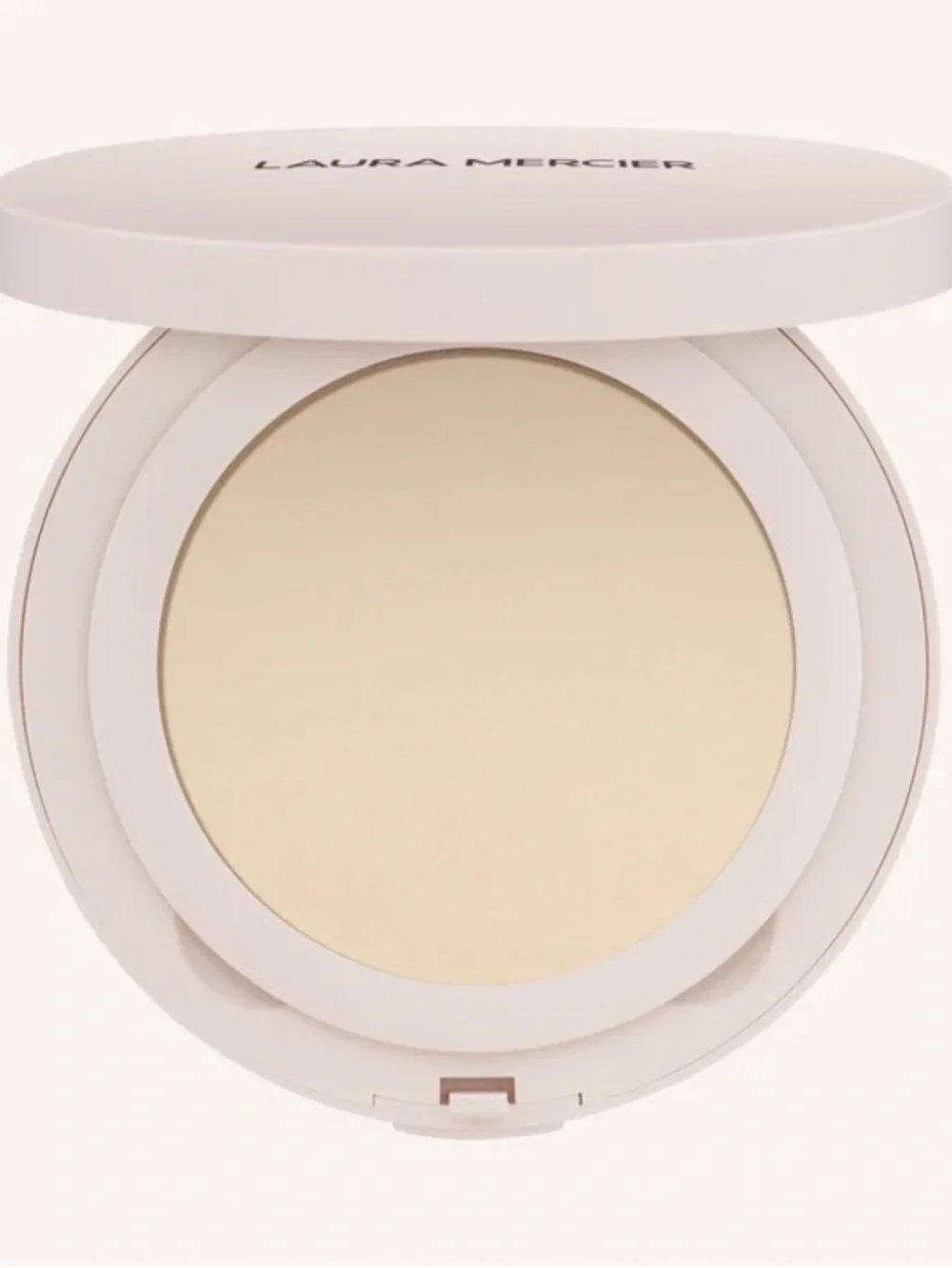 Laura Mercier Translucent Pressed Talc-Free Waterproof Setting Powder Ultra-Blur