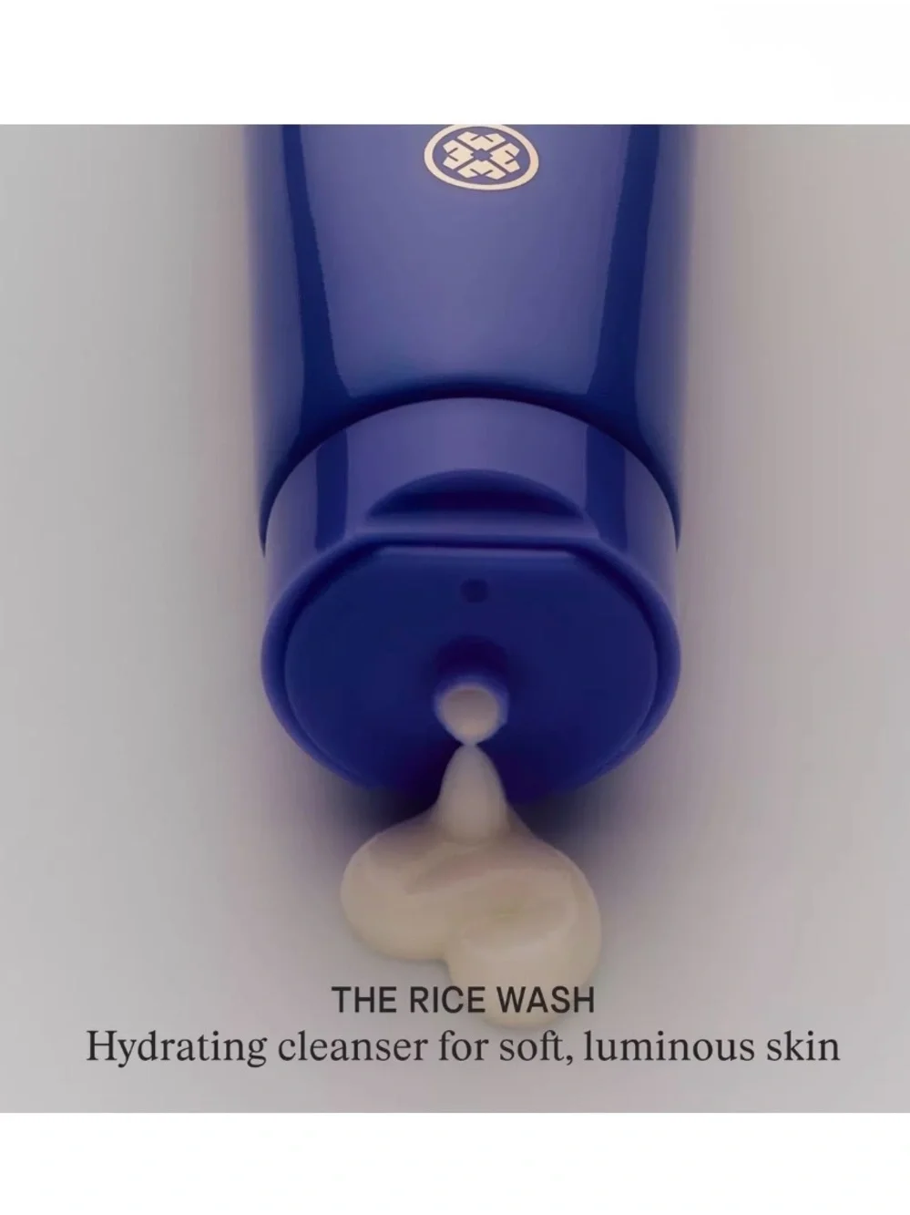 Tatcha highlighted that