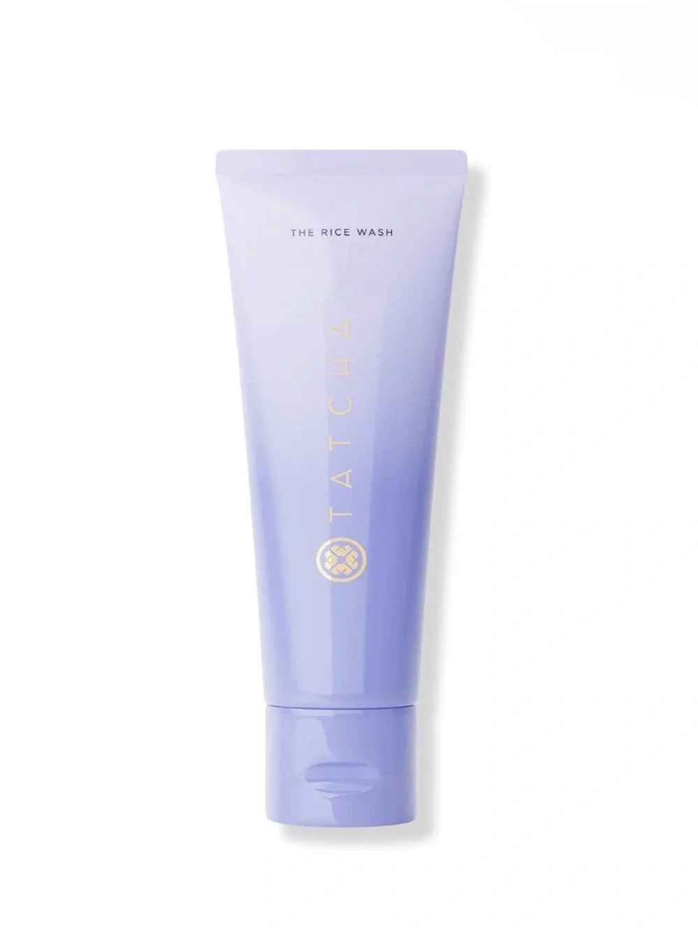 Tatcha well replenish