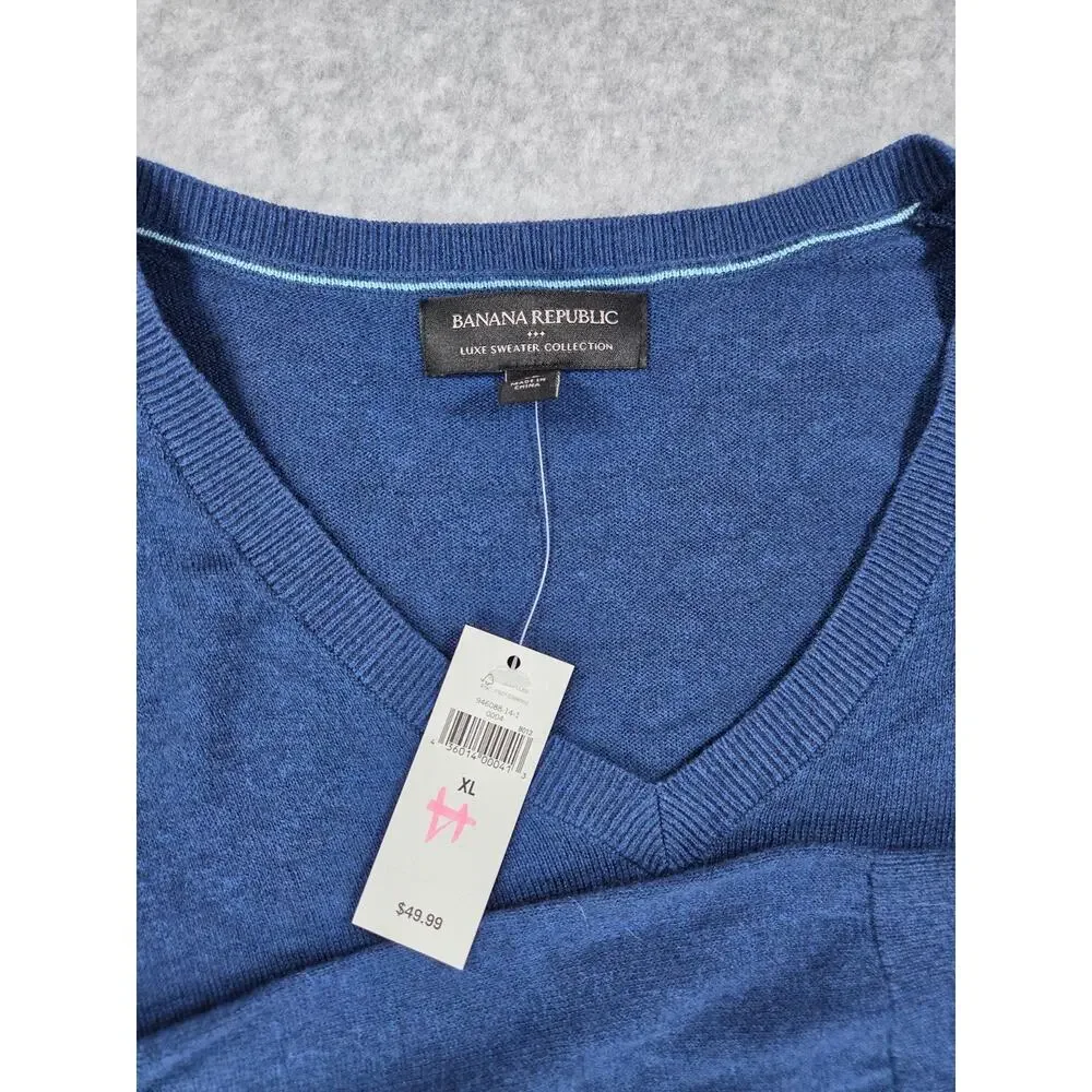 Banana Republic brand banana