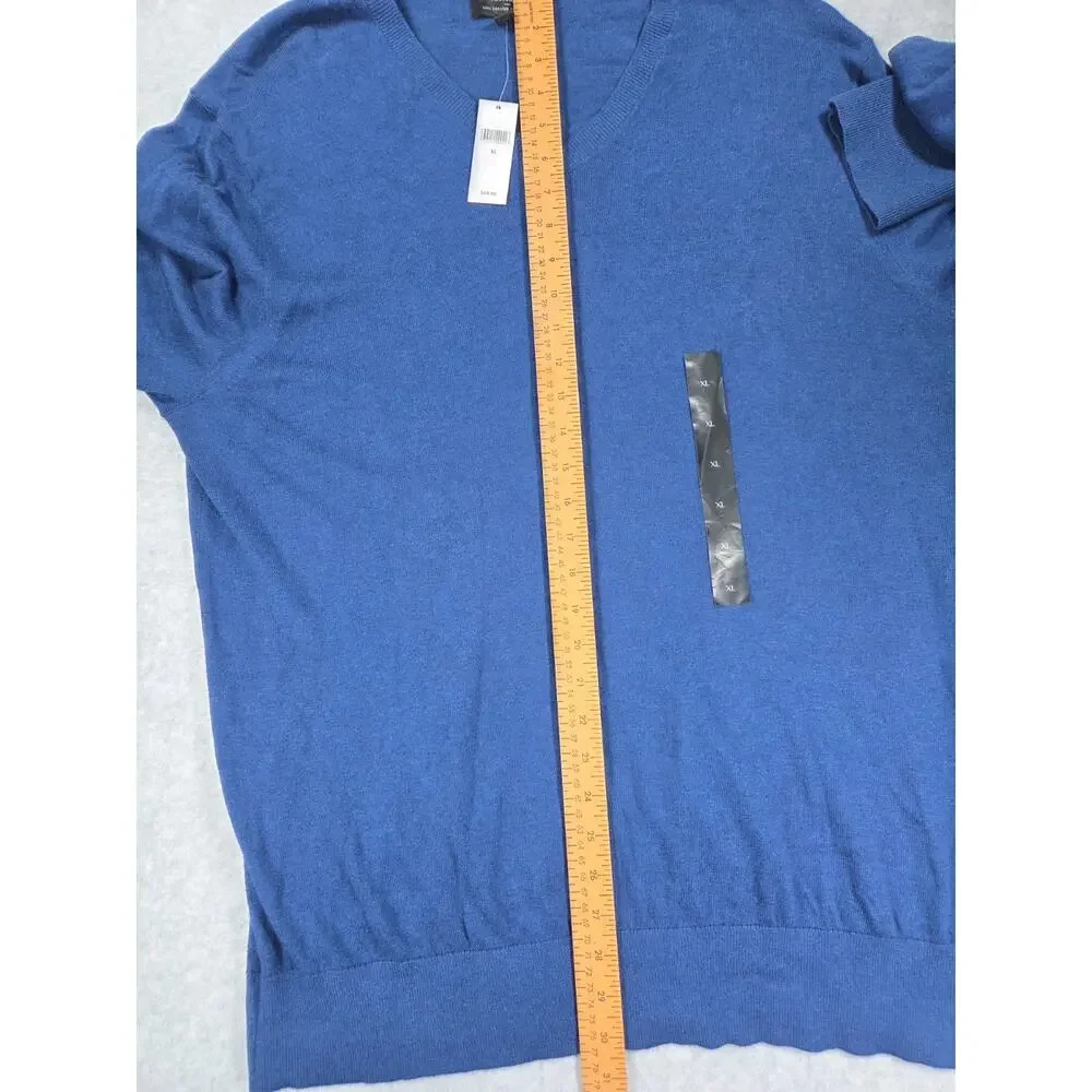 Banana Republic brand banana