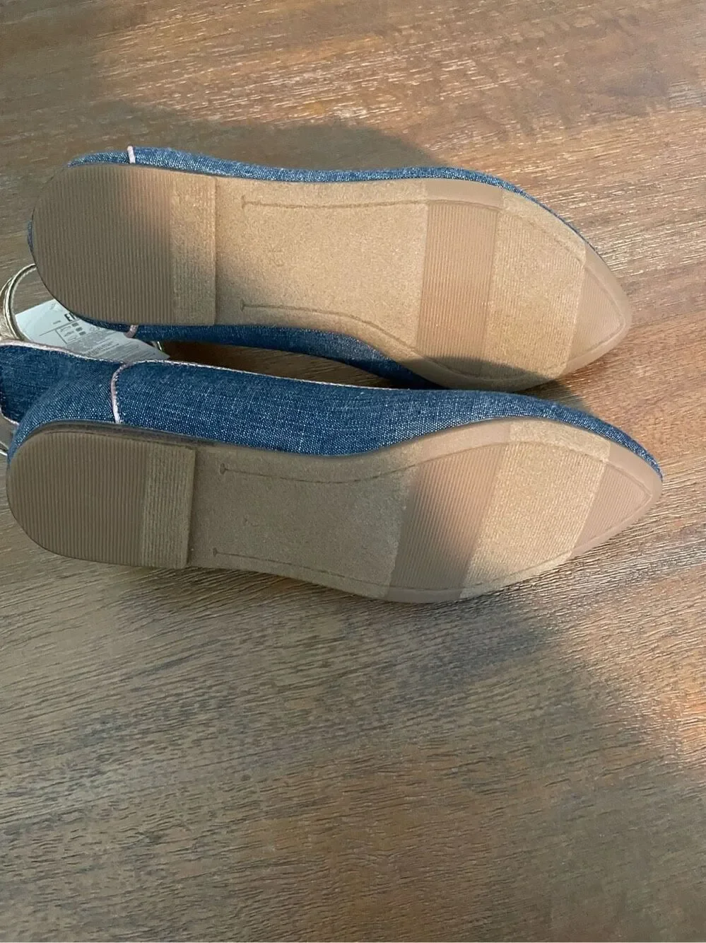 GAP brand new