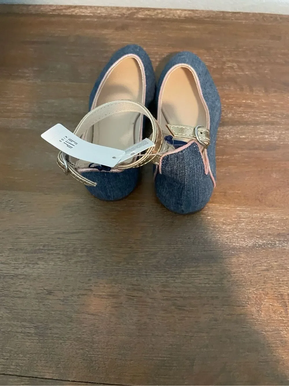 GAP brand new