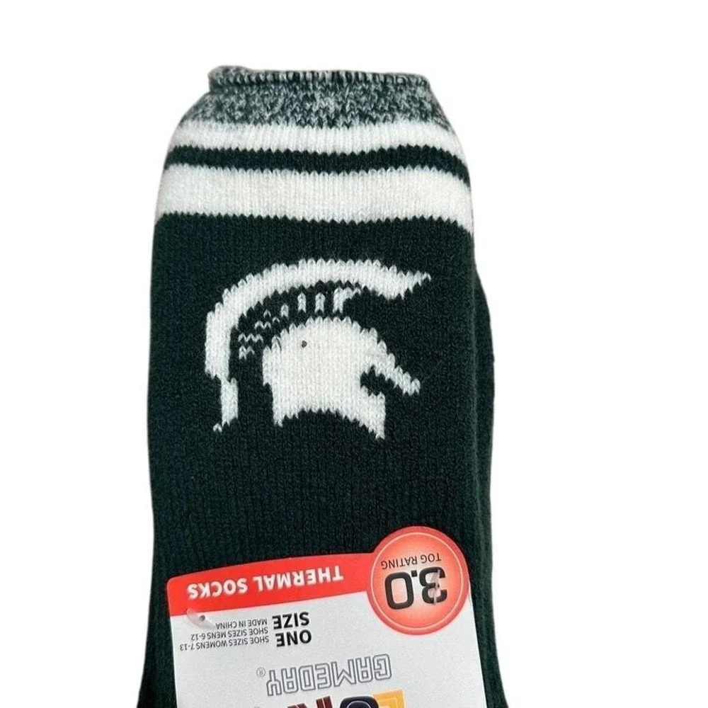Muk Luks muk luks
